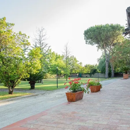 Fuori le Mura-3